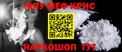 гидропоника Тверь