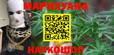 гидропоника Тверь