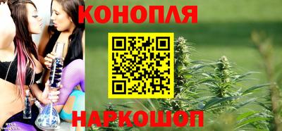 гидропоника Ставрополь