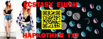 гидропоника Ставрополь