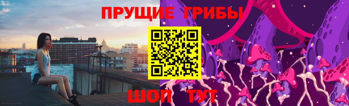 Галлюциногенные грибы мицелий  Вход с VPN  Новозыбков 
